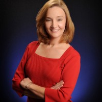 Patricia Wyckoff