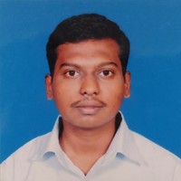 Namesh Balakumar