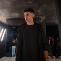 Benedito Raony dos Santos Freires