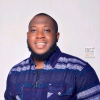 Onyebuchi Victor