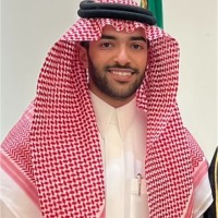 Mohammed Al Otaibi