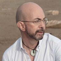 Manuel Grau