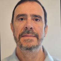 João Augusto de Campos Toledo