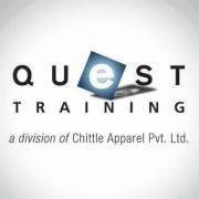 Quest Training