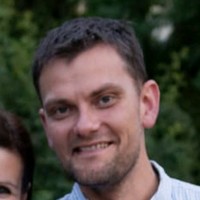 Marcin Pfeiffer