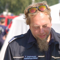 Torsten Dallmeyer
