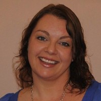 Hanne Remberg