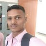 Veeresh Mudhol