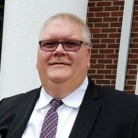 Timothy J. Whener Sr.