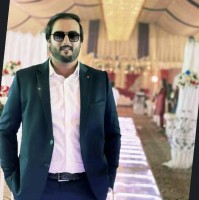 Fahad Azhar