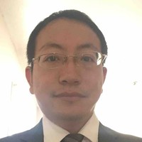 Wu Chen