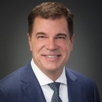 Scott Pickett