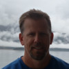 Mark Melby