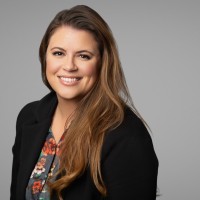 Brooke Mcnamara, Mhr