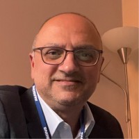 Ilias Maravas