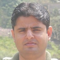 Ashu Mattas