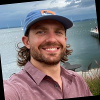 Ben Bagniewski
