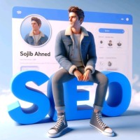 Md. Sojib Mia