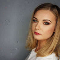Małgorzata Leczkowska