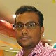 Ashok Sahoo