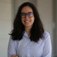 Inês Trigo Alves