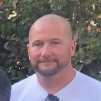 Dustin Clair
