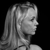 Lisette Groen