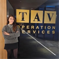 Özge Küçükçiğilli Kayikçi