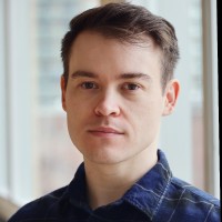 Scott Donnelly