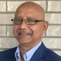 Bhuvan Sharma - CEO and Managing Partner at 7Seas Holdings, LLC