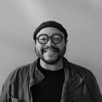 Mari (Demario) Longmire