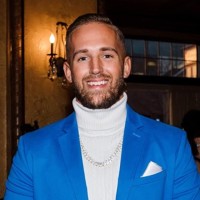 Dylan Bostic