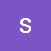 Smail Messous