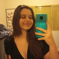 Raissa Zuliani Spalato