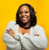 Joan Smiley