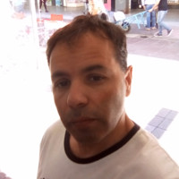Darío Reynoso