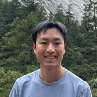 James Ding