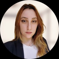 Annalisa Borsa