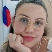 Isadora Leite