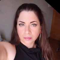 Adriana Carolina Bello Lindo