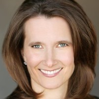 Stephanie Krpec