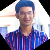 Md. Saiful Islam Arif