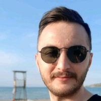 Emrullah Yavuz