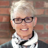 Cindy Stevenson