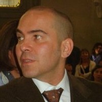 Luca Andrea Iuffredo