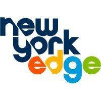 Human Resources New York Edge