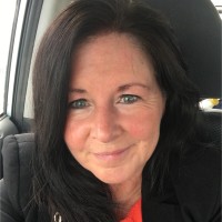 Shona Campbell