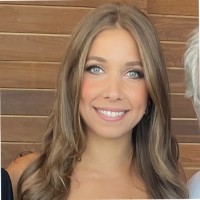 Dana Himoff