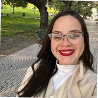 Adrieli Souza