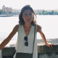 Teresa Escrig Meliá